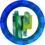 Challenge - Amoeba
