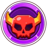 Challenge Boss