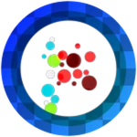 Challenge - Bullets
