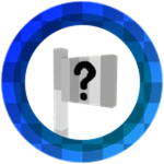 Challenge - Confusion