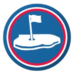 Challenge Hole #1