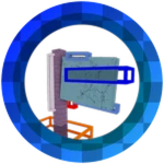 Challenge - Malfunction