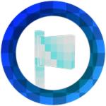 Challenge - Phasing