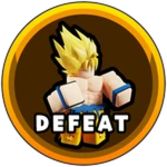 Challenge The BOSS