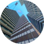Challenge Tower