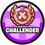 Challenger