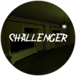 Challenger