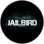 Challenger