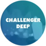 Challenger Deep