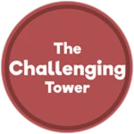 Challenging