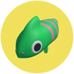 Chameleon