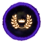 champion