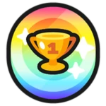 Champion!