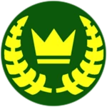 Champion