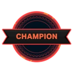 Champion