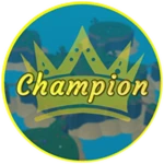 Champion