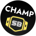Champion