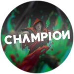 Champion