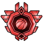 Champion Above Champions