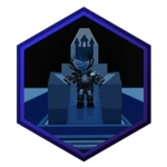 Champion of Frost