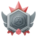 Champion of the Universe