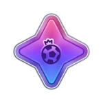 Champion Rank