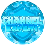 Channel Expert