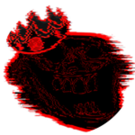 Chaos Deity