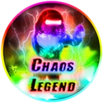Chaos Legend