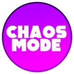 Chaos Mode! 