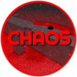 Chaos Mode Victory
