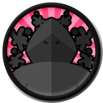 Chaos Omen