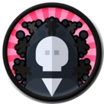 Chaos Reaper