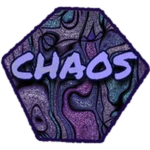 Chaos Victory