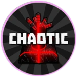 Chaotic