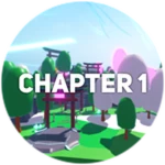 Chapter 1