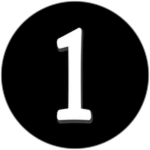 Chapter 1