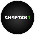 Chapter 1