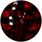 【CHAPTER 1】Desolation Nightmare