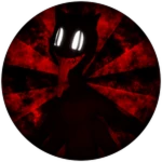 【CHAPTER 1】Despair Edge