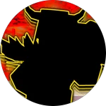Chapter 1 - Doom