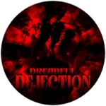 【CHAPTER 1】Dreadful Dejection