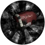 【CHAPTER 1】Ending Four "The Cult's Sacrifice"