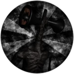 【CHAPTER 1】Ending Three "Reincarnated"