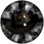 【CHAPTER 1】Ending Two "Last Minute Nightmare"