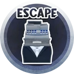 Chapter 1: Escape the CEO