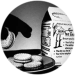 【CHAPTER 1】Expired Breakfast