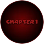 Chapter 1 Hardcore