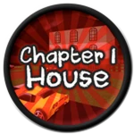 Chapter 1: House