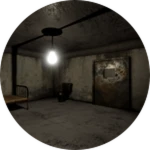 CHAPTER 1 LEGACY DEATH WISH 